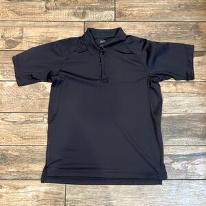 511 “tactical” polo